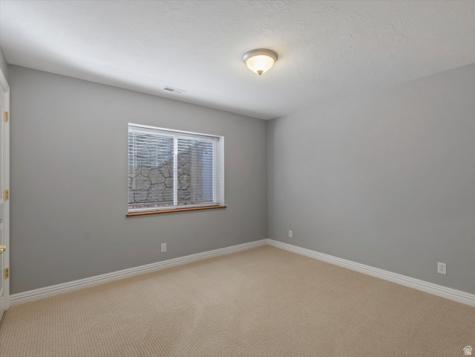 352 E Haven Crest Road Draper UT 84020