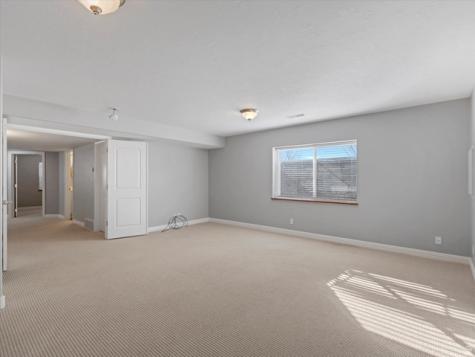 352 E Haven Crest Road Draper UT 84020