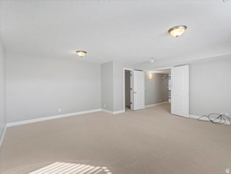 352 E Haven Crest Road Draper UT 84020