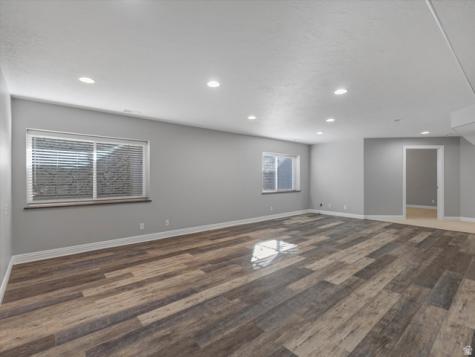 352 E Haven Crest Road Draper UT 84020