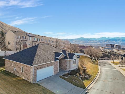 352 E Haven Crest Road Draper UT 84020