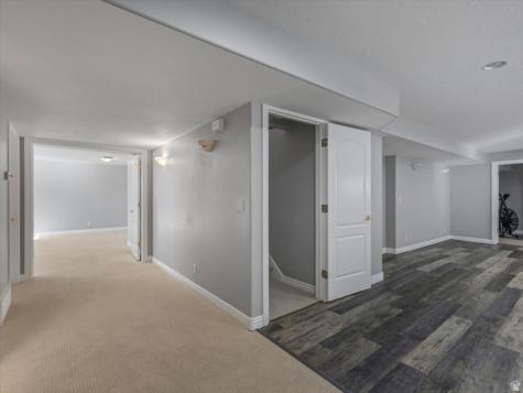352 E Haven Crest Road Draper UT 84020