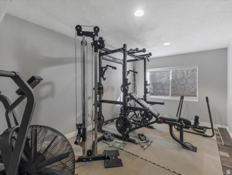 352 E Haven Crest Road Draper UT 84020