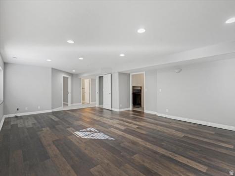 352 E Haven Crest Road Draper UT 84020