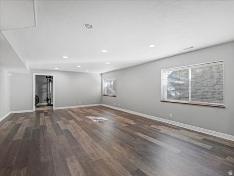 352 E Haven Crest Road Draper UT 84020