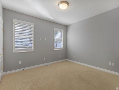 352 E Haven Crest Road Draper UT 84020