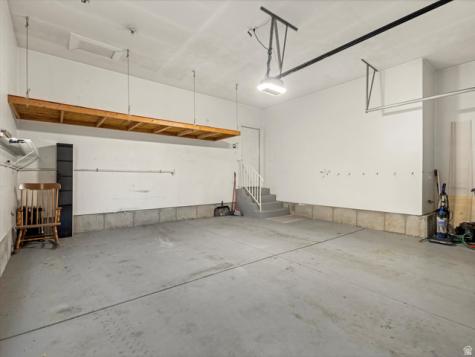 352 E Haven Crest Road Draper UT 84020