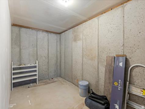 352 E Haven Crest Road Draper UT 84020