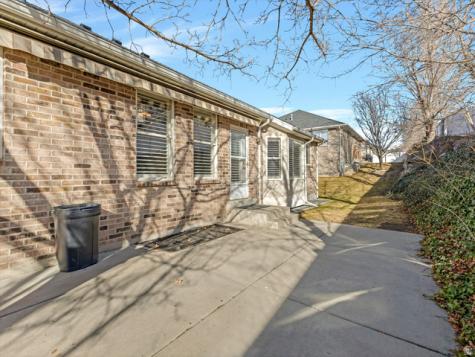 352 E Haven Crest Road Draper UT 84020
