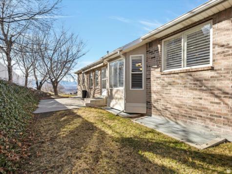 352 E Haven Crest Road Draper UT 84020