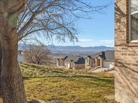 352 E Haven Crest Road Draper UT 84020