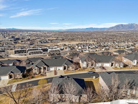 352 E Haven Crest Road Draper UT 84020