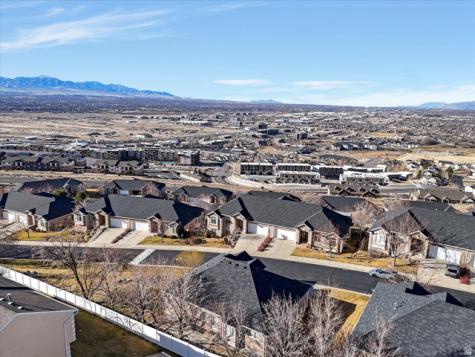352 E Haven Crest Road Draper UT 84020