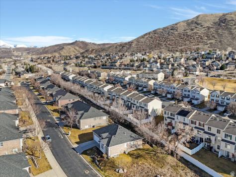 352 E Haven Crest Road Draper UT 84020