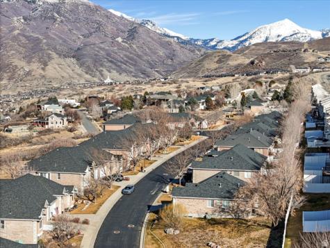 352 E Haven Crest Road Draper UT 84020