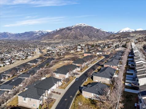 352 E Haven Crest Road Draper UT 84020