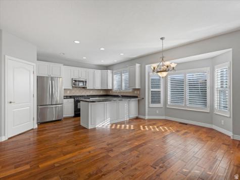 352 E Haven Crest Road Draper UT 84020