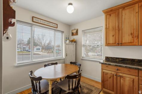 1502 25th Street Ogden UT 84401