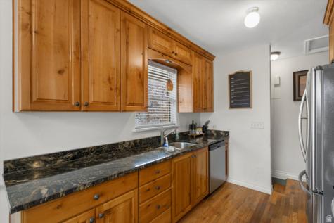 1502 25th Street Ogden UT 84401