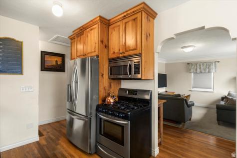 1502 25th Street Ogden UT 84401