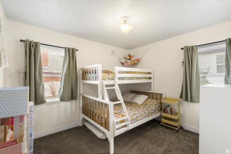 1502 25th Street Ogden UT 84401