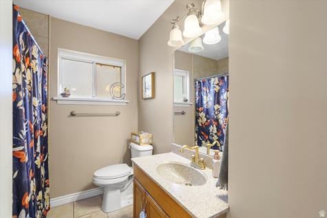 1502 25th Street Ogden UT 84401