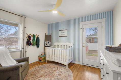 1502 25th Street Ogden UT 84401