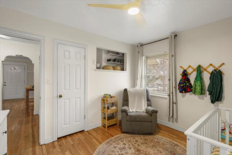 1502 25th Street Ogden UT 84401
