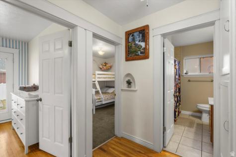 1502 25th Street Ogden UT 84401