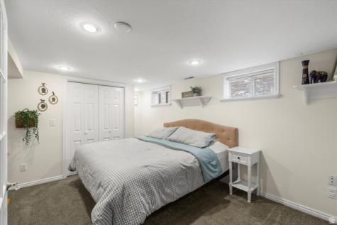 1502 25th Street Ogden UT 84401