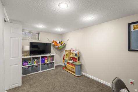 1502 25th Street Ogden UT 84401