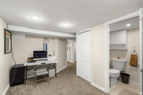 1502 25th Street Ogden UT 84401