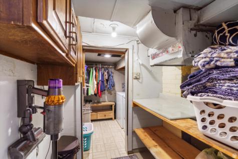 1502 25th Street Ogden UT 84401