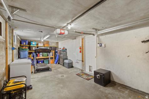 1502 25th Street Ogden UT 84401