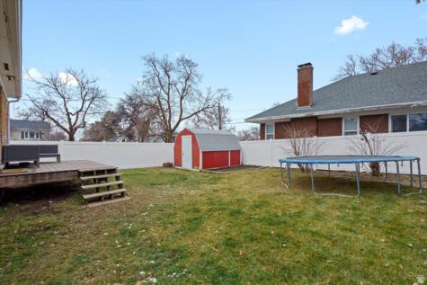 1502 25th Street Ogden UT 84401