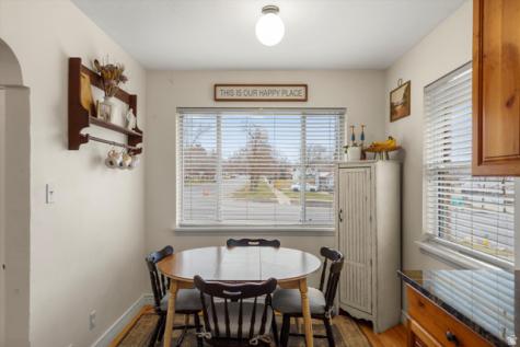 1502 25th Street Ogden UT 84401