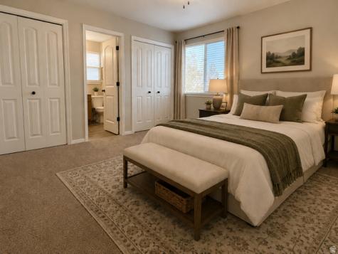 4588 E Evans Drive S Eagle Mountain UT 84005