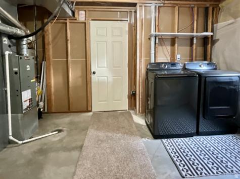 4588 E Evans Drive S Eagle Mountain UT 84005