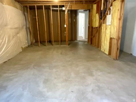 4588 E Evans Drive S Eagle Mountain UT 84005