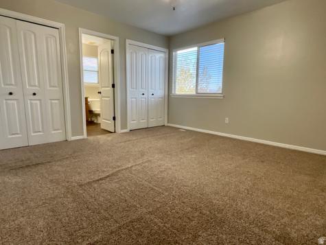 4588 E Evans Drive S Eagle Mountain UT 84005