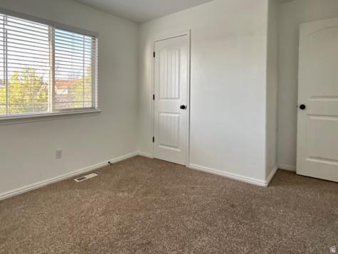 4588 E Evans Drive S Eagle Mountain UT 84005