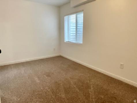 4588 E Evans Drive S Eagle Mountain UT 84005