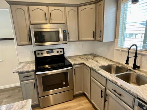 4588 E Evans Drive S Eagle Mountain UT 84005