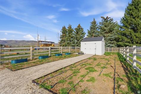 3659 E 2050 S Heber City UT 84032