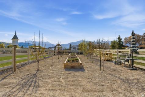 3659 E 2050 S Heber City UT 84032