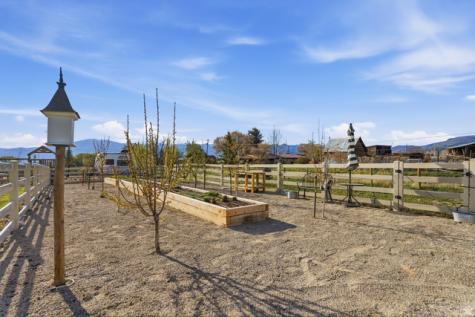 3659 E 2050 S Heber City UT 84032