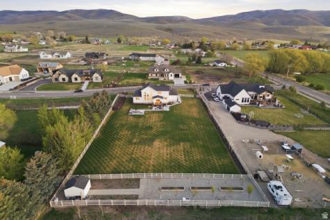 3659 E 2050 S Heber City UT 84032
