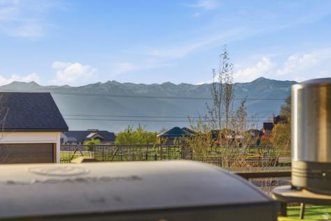 3659 E 2050 S Heber City UT 84032