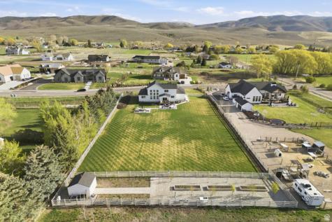 3659 E 2050 S Heber City UT 84032