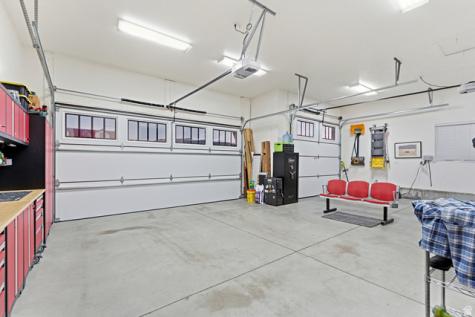 3659 E 2050 S Heber City UT 84032